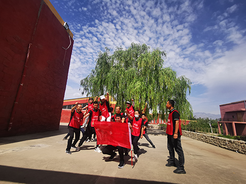 20210630102240894089 CG电子游戏(中国集团)官方网站