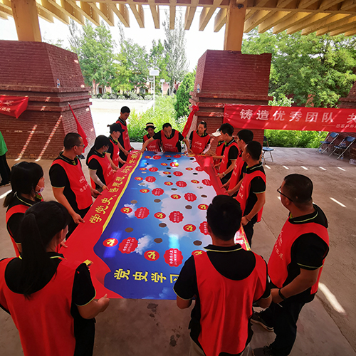 20210630110312731273 CG电子游戏(中国集团)官方网站