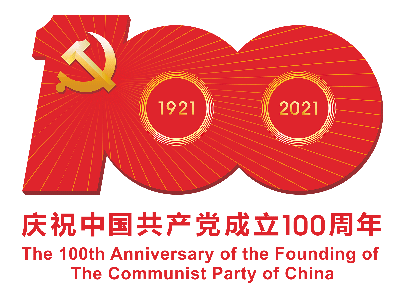 CG电子游戏(中国集团)官方网站