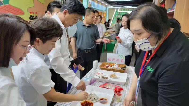 CG电子游戏(中国集团)官方网站