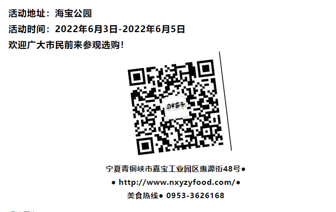 CG电子游戏(中国集团)官方网站