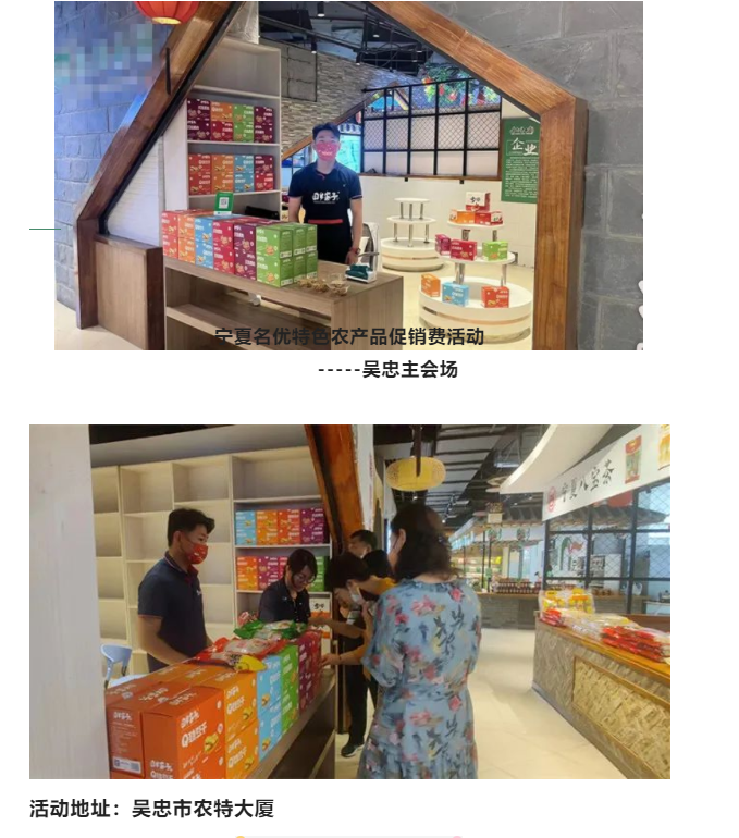 CG电子游戏(中国集团)官方网站