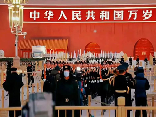 20221001214855695569 CG电子游戏(中国集团)官方网站