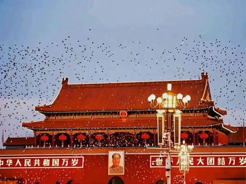 20221001214873987398 CG电子游戏(中国集团)官方网站