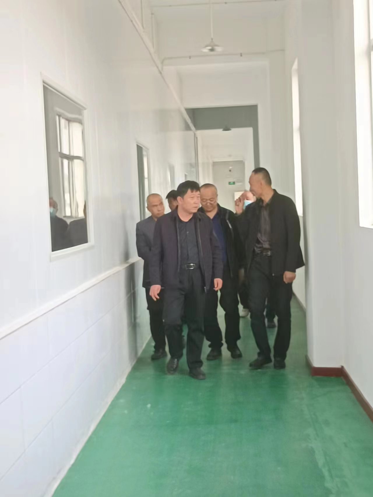 CG电子游戏(中国集团)官方网站