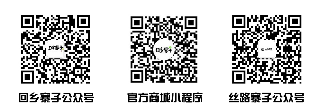 CG电子游戏(中国集团)官方网站
