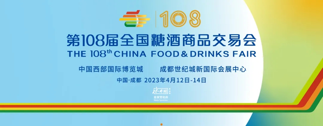 CG电子游戏(中国集团)官方网站