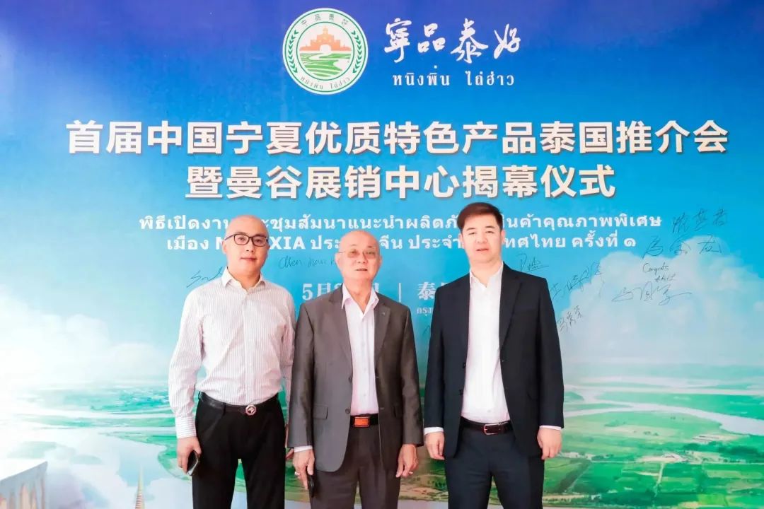 CG电子游戏(中国集团)官方网站