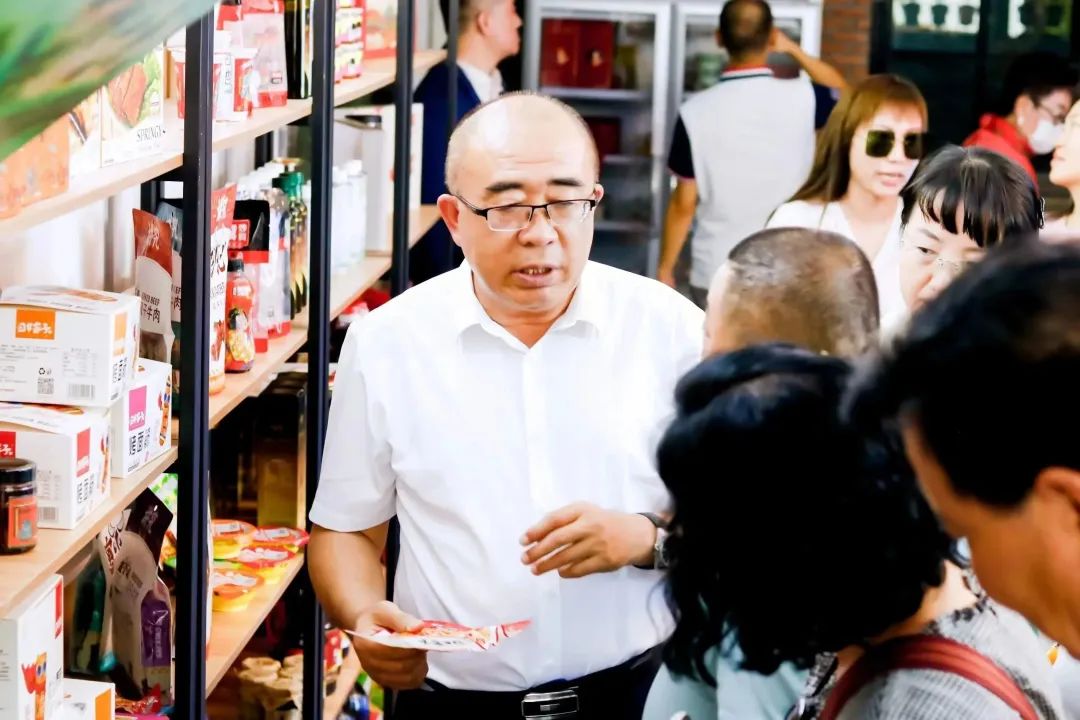 CG电子游戏(中国集团)官方网站