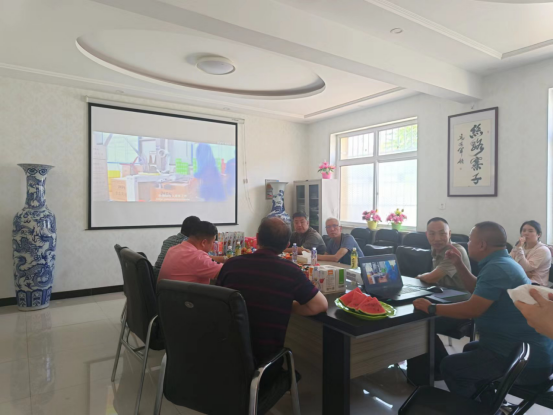 CG电子游戏(中国集团)官方网站
