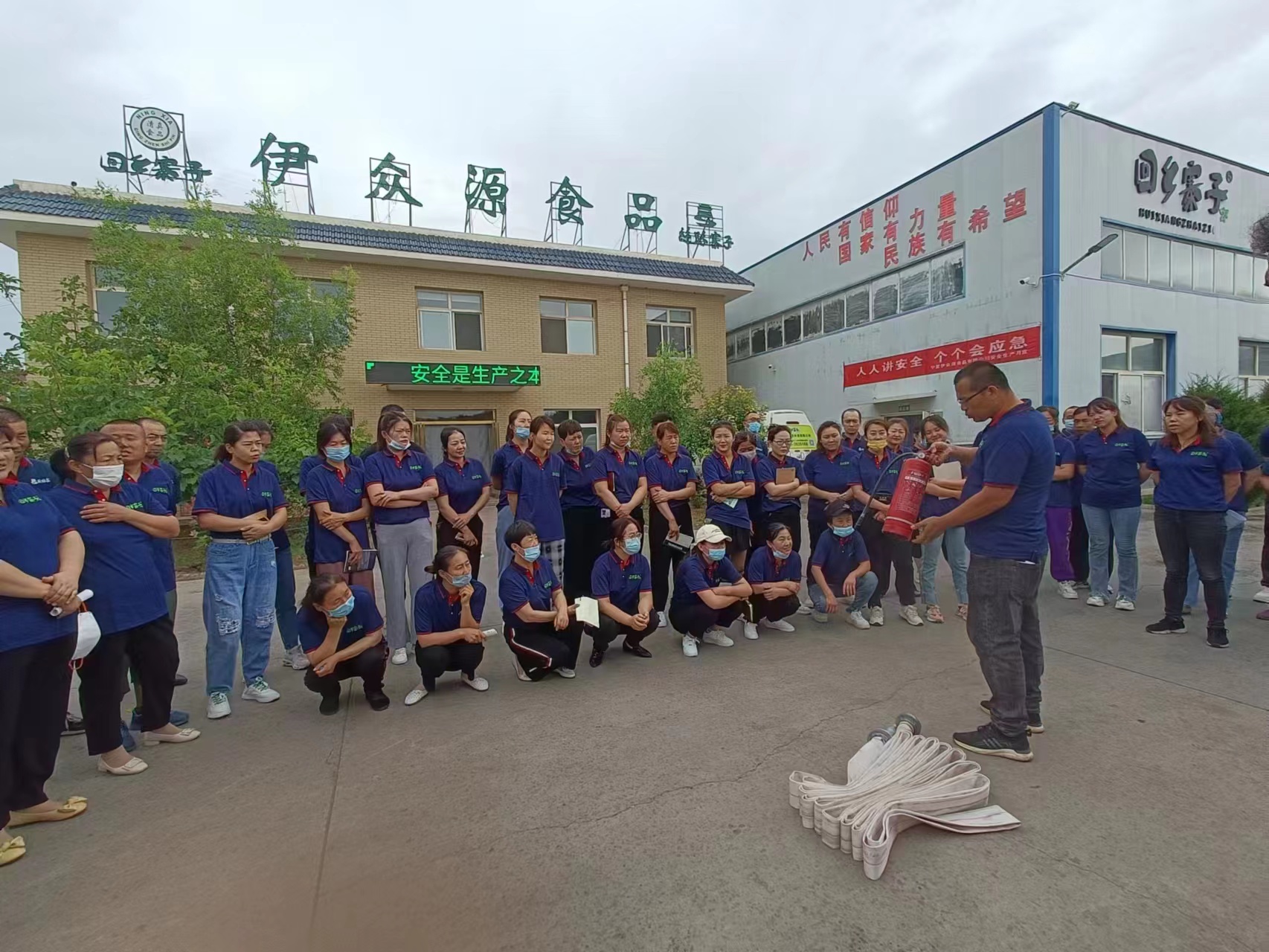 CG电子游戏(中国集团)官方网站