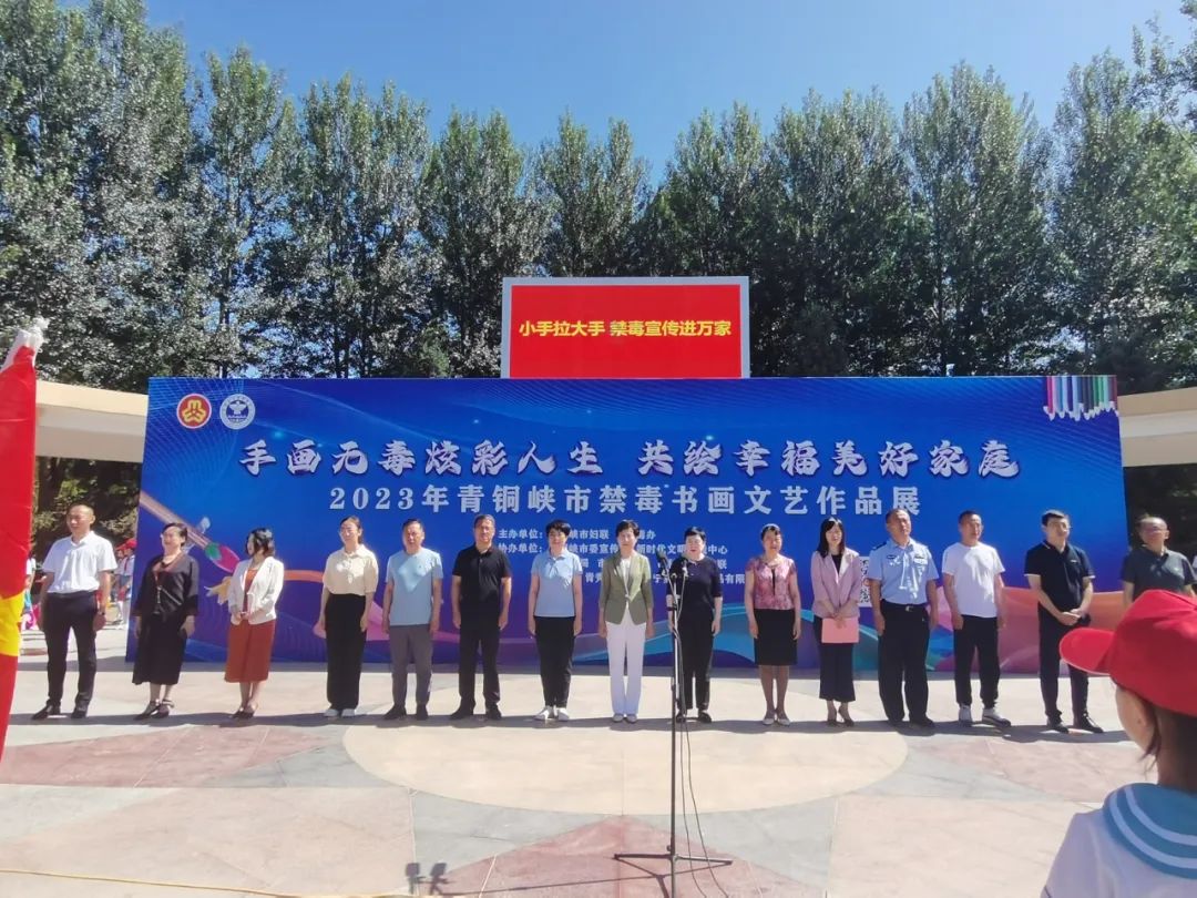 CG电子游戏(中国集团)官方网站