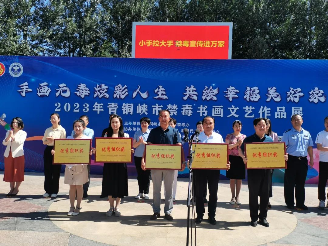 CG电子游戏(中国集团)官方网站