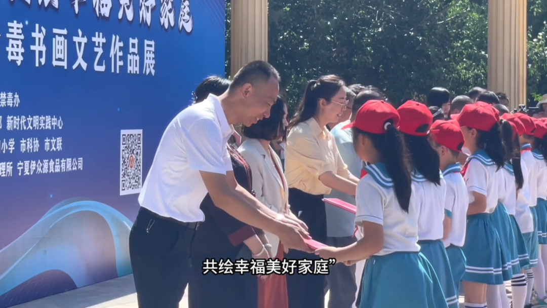 CG电子游戏(中国集团)官方网站
