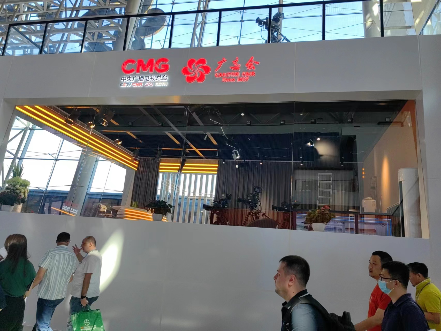 CG电子游戏(中国集团)官方网站