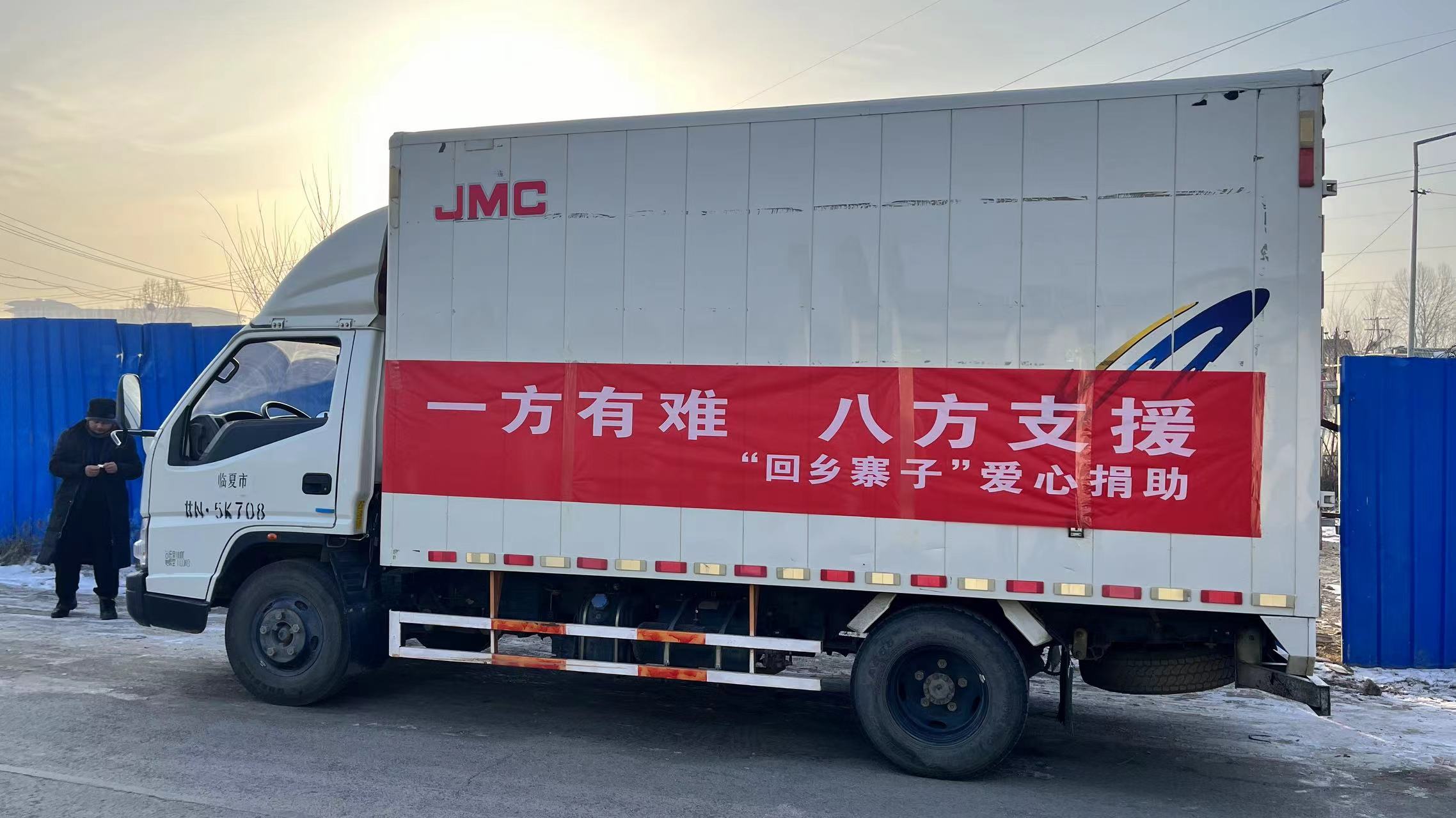 CG电子游戏(中国集团)官方网站