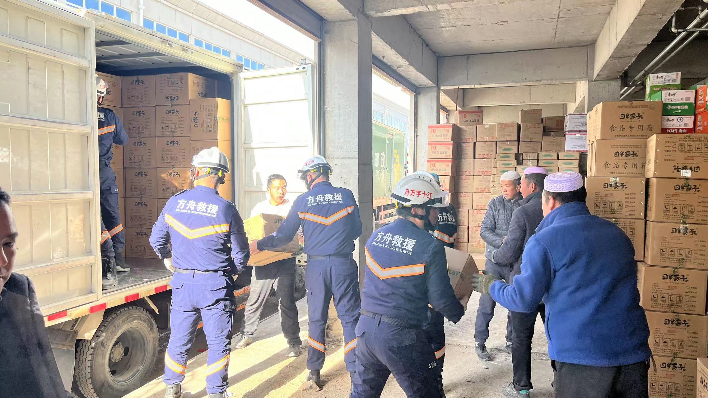 CG电子游戏(中国集团)官方网站