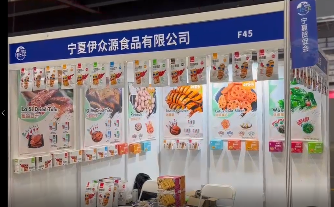 CG电子游戏(中国集团)官方网站