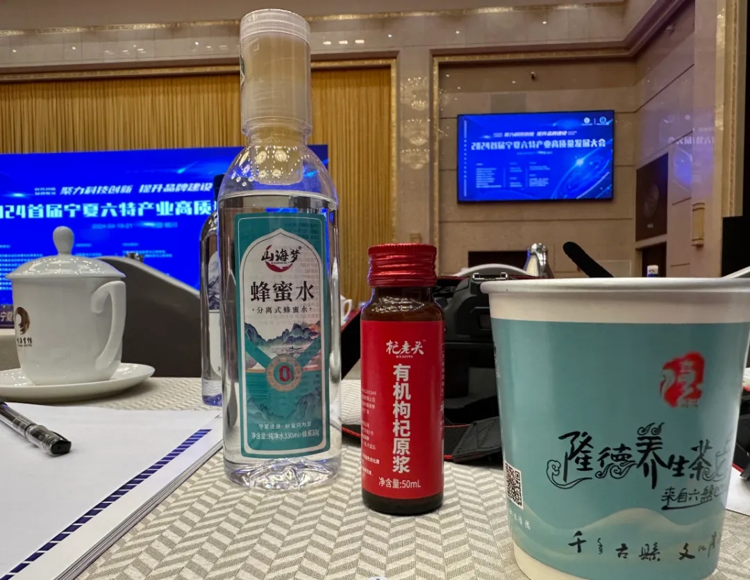 CG电子游戏(中国集团)官方网站