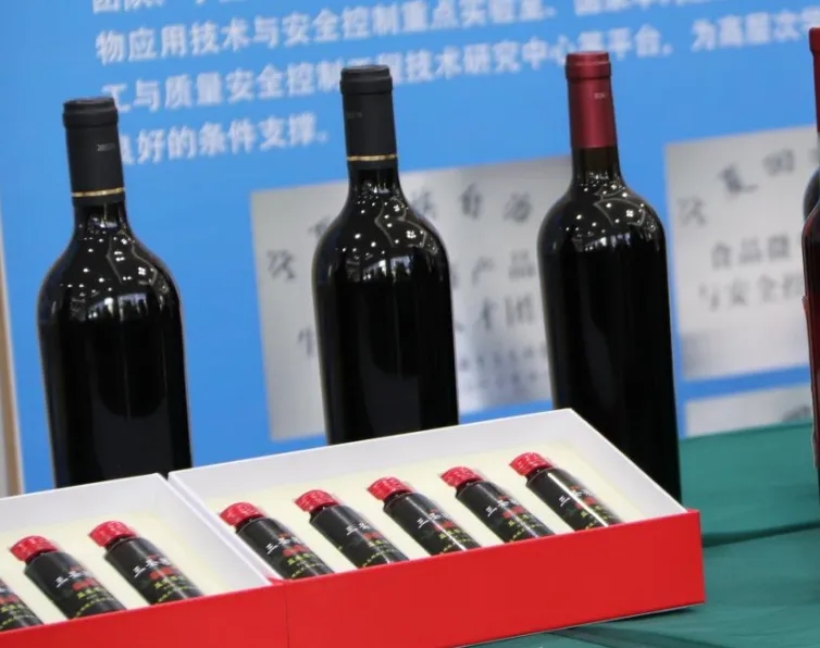 CG电子游戏(中国集团)官方网站