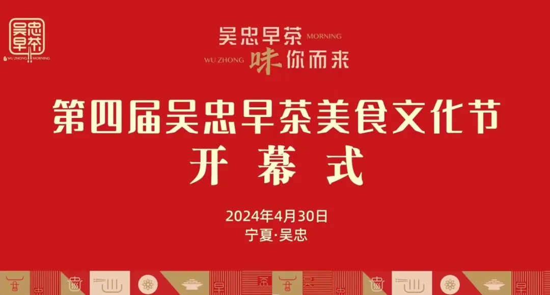 CG电子游戏(中国集团)官方网站