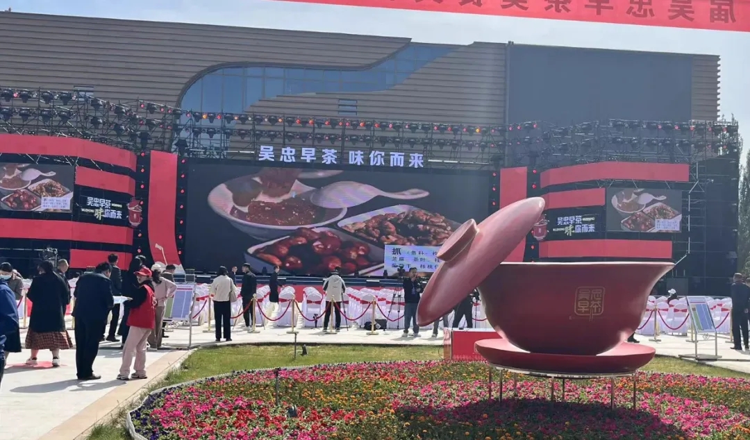 CG电子游戏(中国集团)官方网站