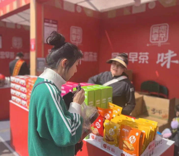 CG电子游戏(中国集团)官方网站