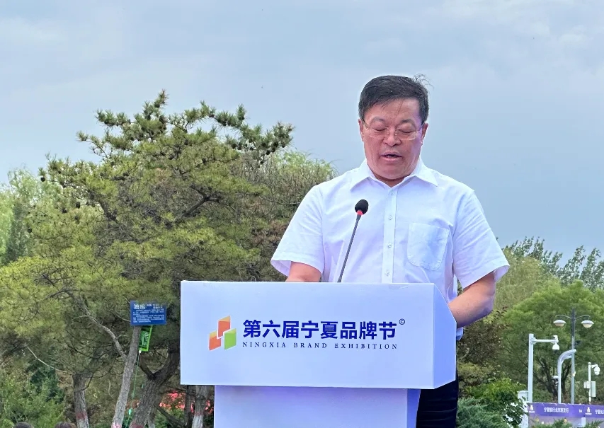CG电子游戏(中国集团)官方网站