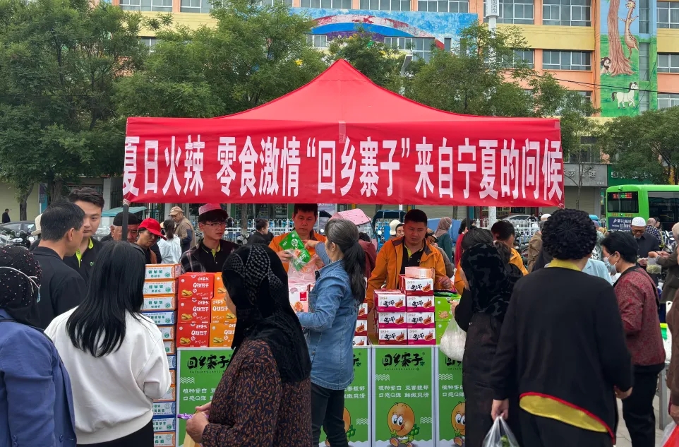CG电子游戏(中国集团)官方网站
