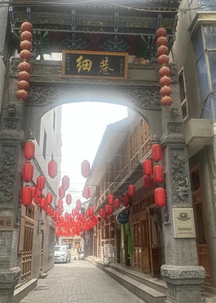 CG电子游戏(中国集团)官方网站
