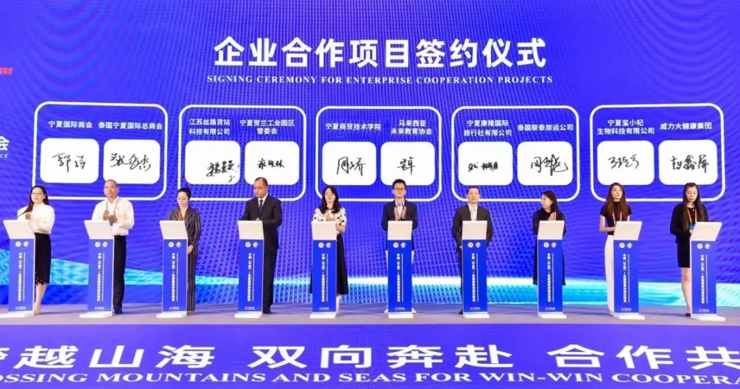 CG电子游戏(中国集团)官方网站