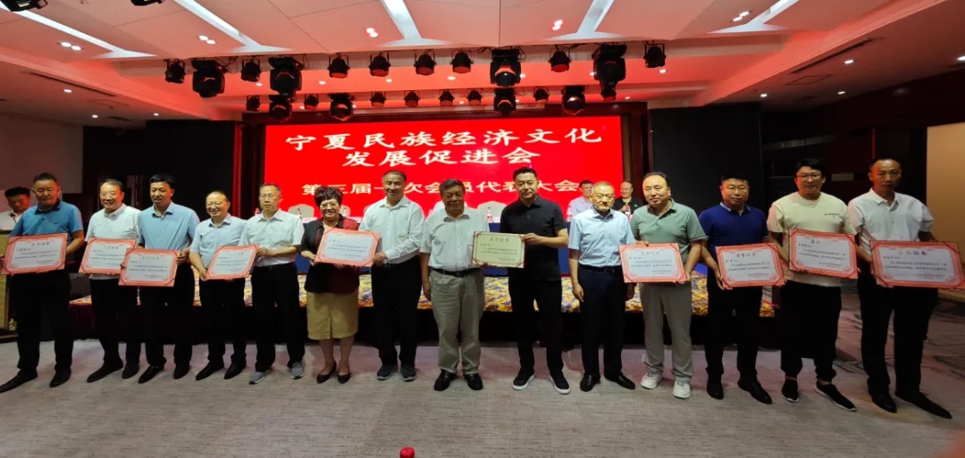 CG电子游戏(中国集团)官方网站