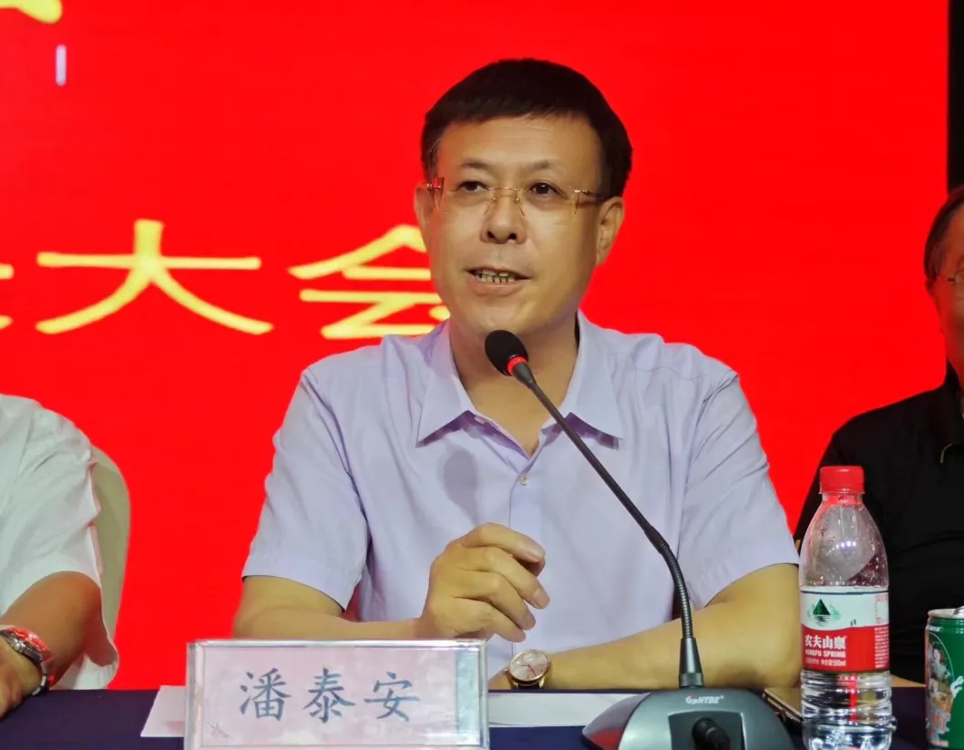 20240918105177857785 CG电子游戏(中国集团)官方网站