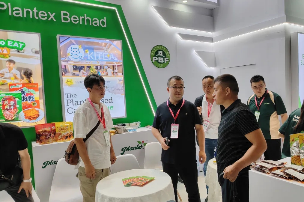 CG电子游戏(中国集团)官方网站