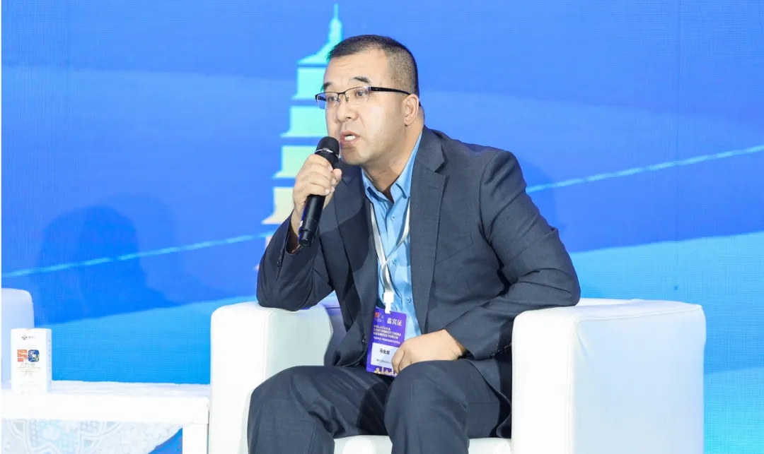 20240918110046584658 CG电子游戏(中国集团)官方网站