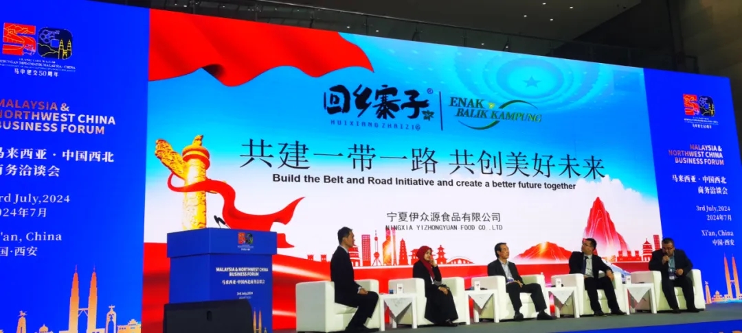 CG电子游戏(中国集团)官方网站