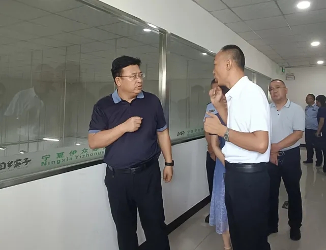 CG电子游戏(中国集团)官方网站