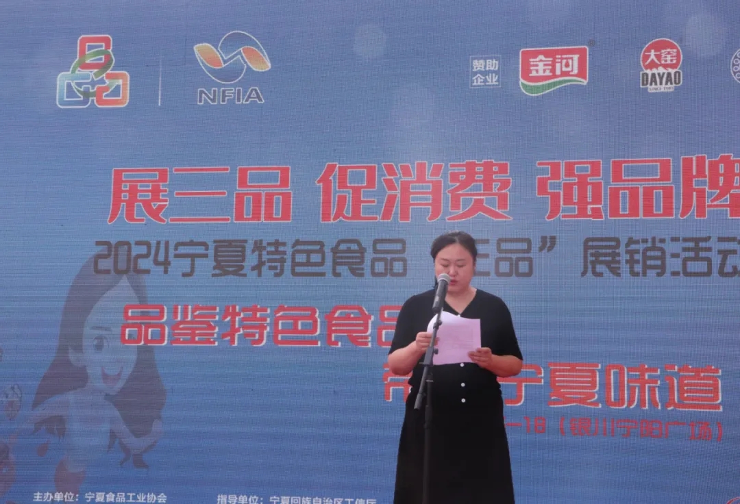 20240918122331723172 CG电子游戏(中国集团)官方网站