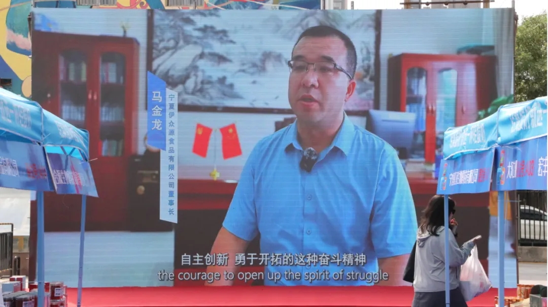 20240918122453665366 CG电子游戏(中国集团)官方网站