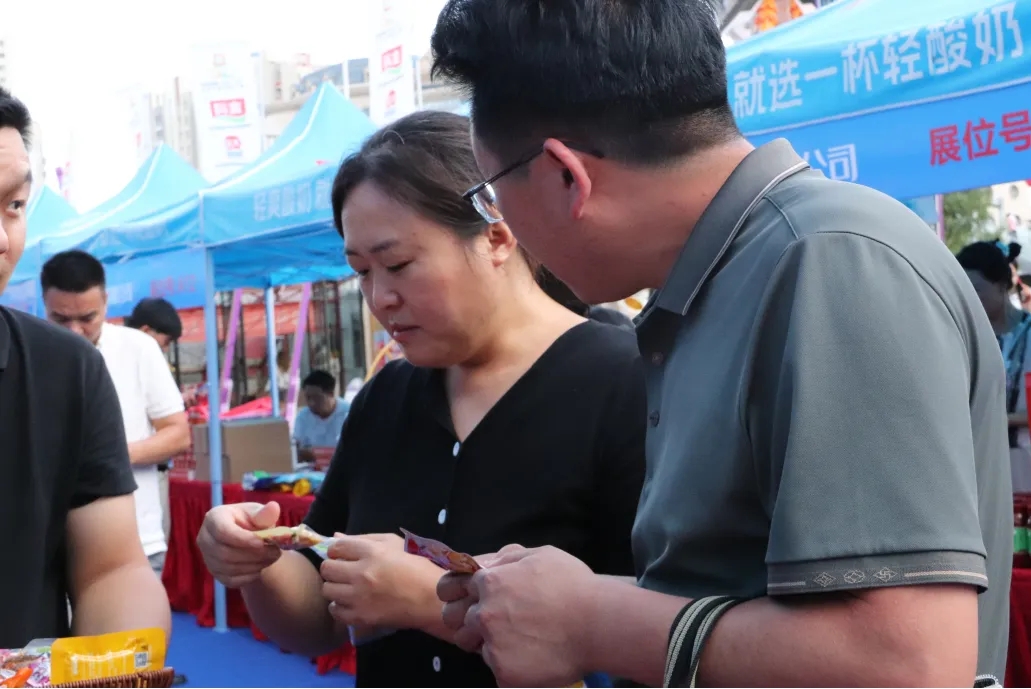 20240918122565386538 CG电子游戏(中国集团)官方网站