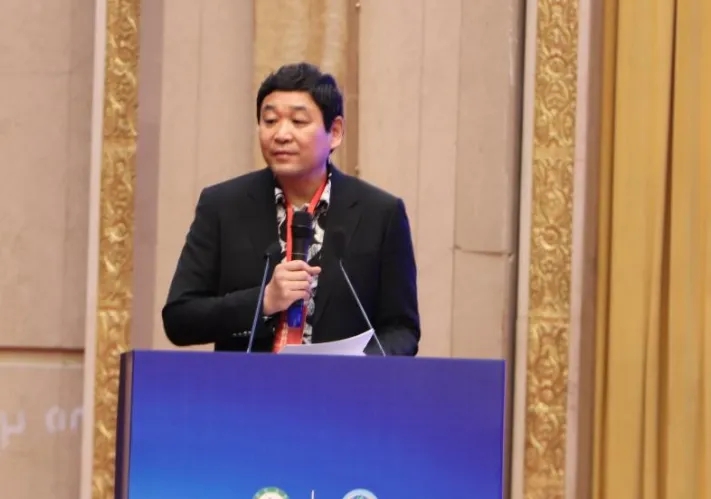 CG电子游戏(中国集团)官方网站