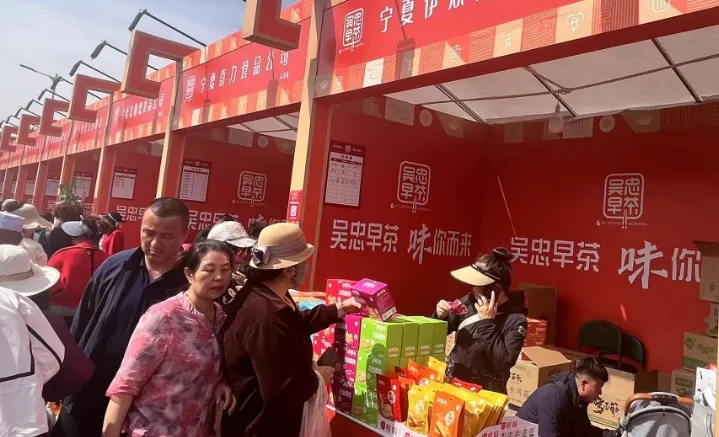 CG电子游戏(中国集团)官方网站