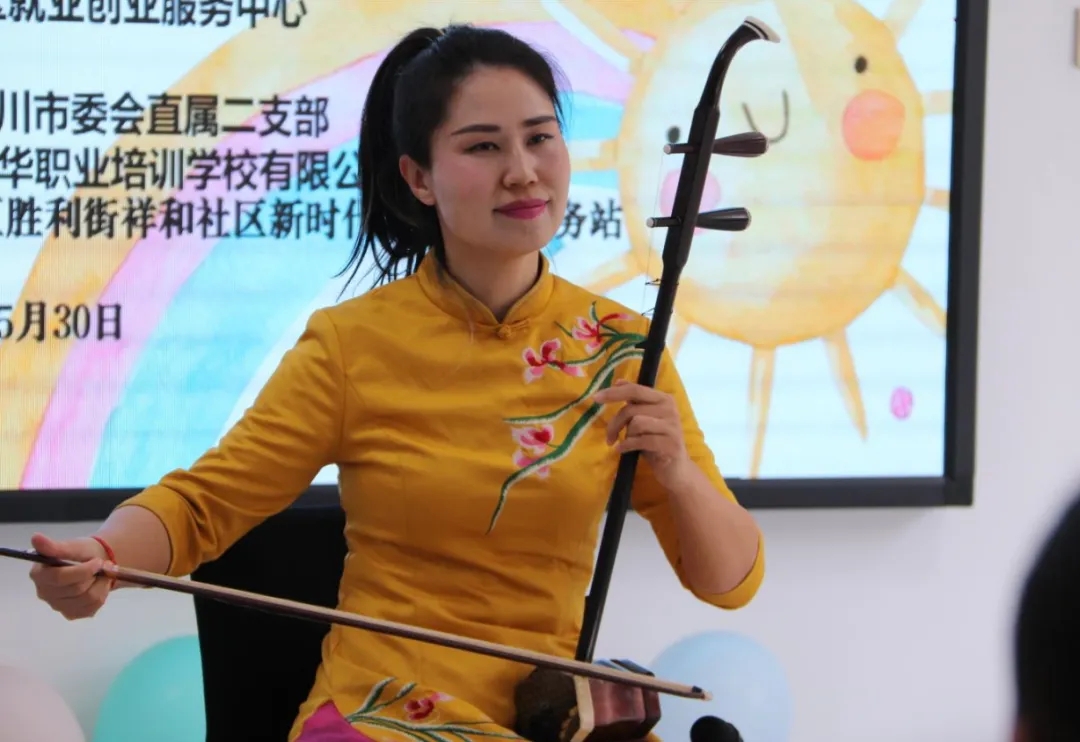 CG电子游戏(中国集团)官方网站