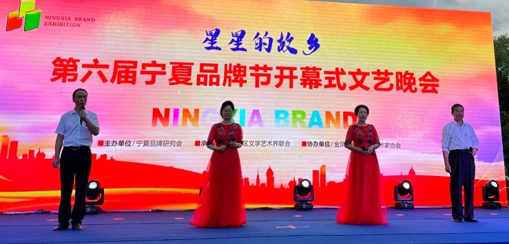 20240925142817991799 CG电子游戏(中国集团)官方网站