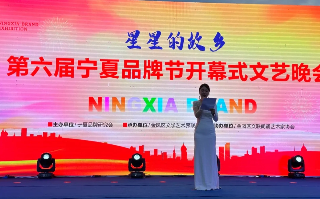 20240925142841454145 CG电子游戏(中国集团)官方网站