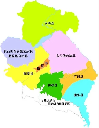 CG电子游戏(中国集团)官方网站