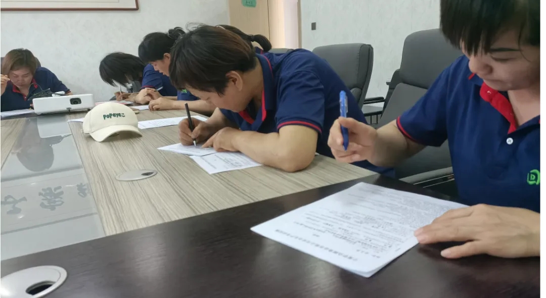 20240925144010271027 CG电子游戏(中国集团)官方网站