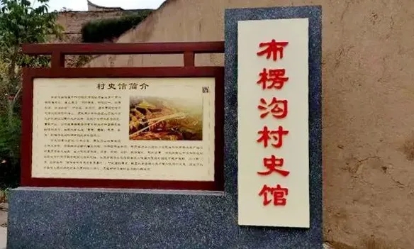 2024092514410818818 CG电子游戏(中国集团)官方网站