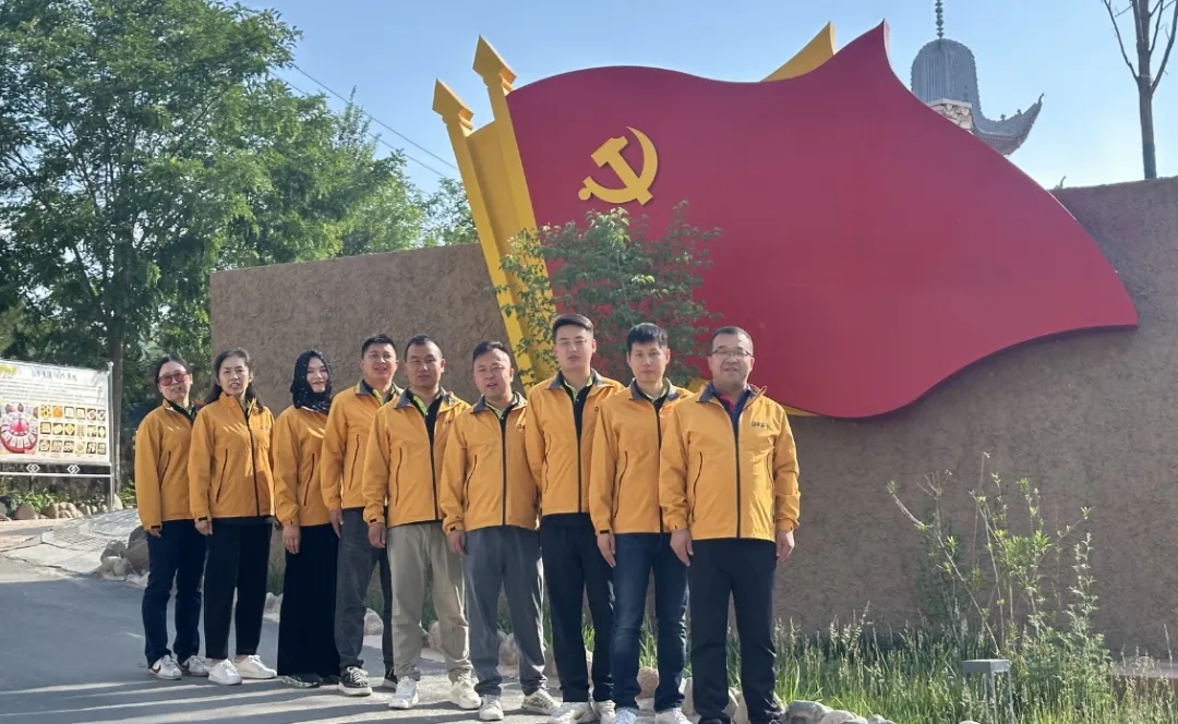 20240925144235383538 CG电子游戏(中国集团)官方网站