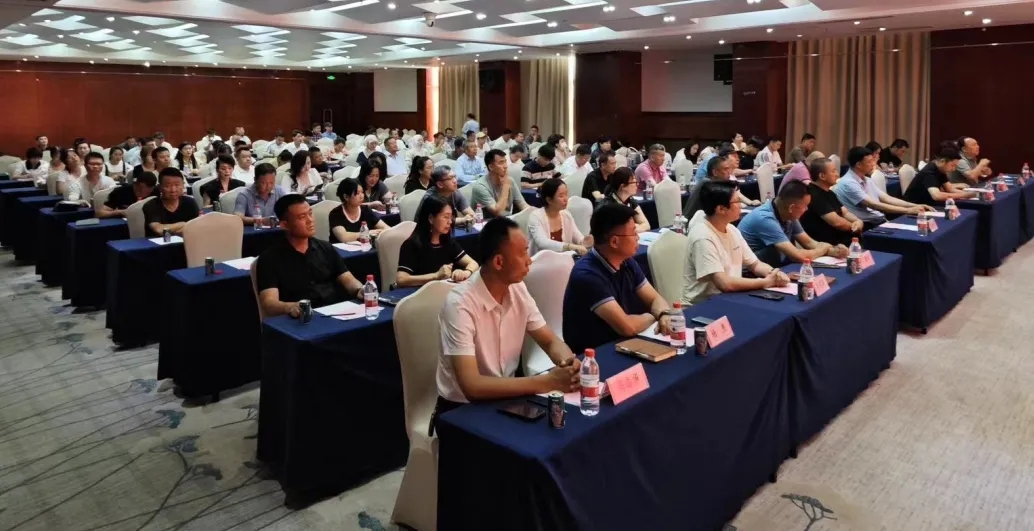 CG电子游戏(中国集团)官方网站